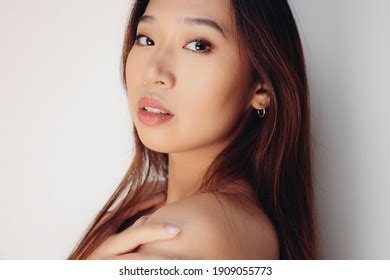 nude chinese|Chinese Nude